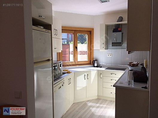 2 Katlı 5+1 Çelik Ev Modelleri