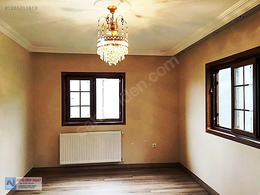 2 Katlı 5+1 Çelik Ev Modelleri