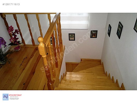 2 Katlı 5+1 Çelik Ev Modelleri