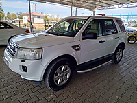 İLK SAHİBİNDEN HATASIZ BOYASIZ SUNROOF LU #1273711616