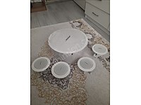 Bosee ses sistemi 4+1 Set #1254711620