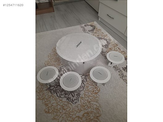 Used & Brand New Items / Computers / Peripherals / Computer Speakers