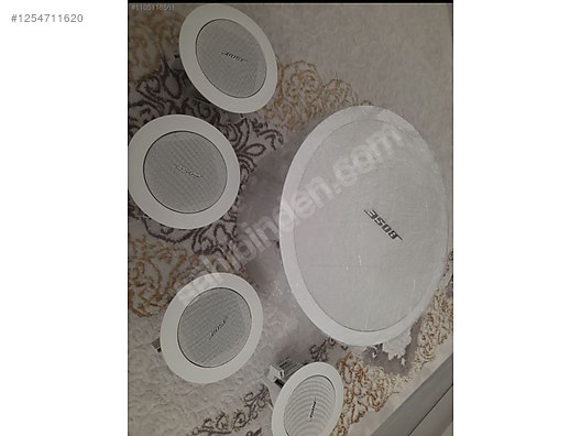 Used & Brand New Items / Computers / Peripherals / Computer Speakers