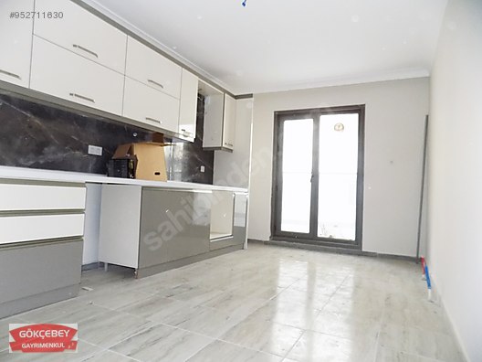 Ankara Mamak Gokcebey Emlak Emlak Ilanlari Sahibinden Com Da