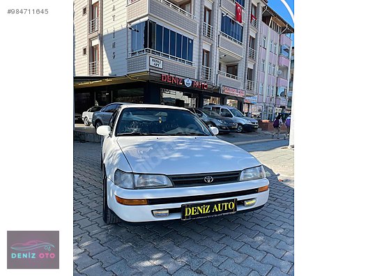 tokat erbaa deniz auto erbaa vasita ilanlari sahibinden com da tokat erbaa deniz auto erbaa vasita ilanlari sahibinden com da