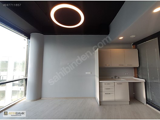 ndjt1ejqus 8cm ndjt1ejqus 8cm