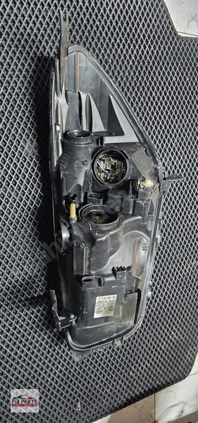 Renault Clio Far