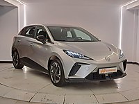 SUVMARKET 300.000 ₺ KREDİ 2023 MG4 + TAKAS İNDİRİMİ - %20 KDV #1274711730