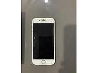 Yedek parça olarak kullanılabilir 6/S gold