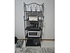 Used & Brand New Items / Garden & Home Improvement / Home Improvement / Bathroom & Kitchen / Shelves