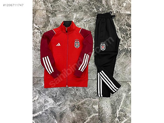 Sweat à Capuche Besiktas - Supporteur Football Turc, Design Fan 1903, Carsi Karakartal - Coupe Classique, Col Tissé