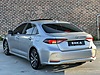 Vasıta / Otomobil / Toyota / Corolla / 1.5 / Flame X-Pack