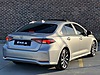 Vasıta / Otomobil / Toyota / Corolla / 1.5 / Flame X-Pack