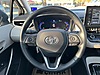 Vasıta / Otomobil / Toyota / Corolla / 1.5 / Flame X-Pack