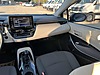 Vasıta / Otomobil / Toyota / Corolla / 1.5 / Flame X-Pack