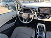 Vasıta / Otomobil / Toyota / Corolla / 1.5 / Flame X-Pack