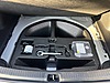Vasıta / Otomobil / Toyota / Corolla / 1.5 / Flame X-Pack