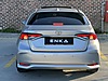 Vasıta / Otomobil / Toyota / Corolla / 1.5 / Flame X-Pack