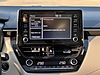 Vasıta / Otomobil / Toyota / Corolla / 1.5 / Flame X-Pack
