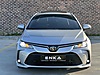 Vasıta / Otomobil / Toyota / Corolla / 1.5 / Flame X-Pack