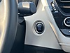 Vasıta / Otomobil / Toyota / Corolla / 1.5 / Flame X-Pack