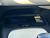 Vasıta / Otomobil / Toyota / Corolla / 1.5 / Flame X-Pack