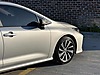 Vasıta / Otomobil / Toyota / Corolla / 1.5 / Flame X-Pack