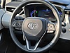 Vasıta / Otomobil / Toyota / Corolla / 1.5 / Flame X-Pack
