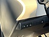 Vasıta / Otomobil / Toyota / Corolla / 1.5 / Flame X-Pack