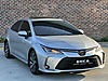 Vasıta / Otomobil / Toyota / Corolla / 1.5 / Flame X-Pack