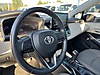 Vasıta / Otomobil / Toyota / Corolla / 1.5 / Flame X-Pack