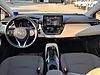 Vasıta / Otomobil / Toyota / Corolla / 1.5 / Flame X-Pack