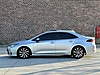 Vasıta / Otomobil / Toyota / Corolla / 1.5 / Flame X-Pack