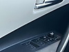 Vasıta / Otomobil / Toyota / Corolla / 1.5 / Flame X-Pack