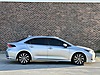 Vasıta / Otomobil / Toyota / Corolla / 1.5 / Flame X-Pack