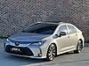 Vasıta / Otomobil / Toyota / Corolla / 1.5 / Flame X-Pack