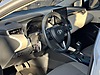 Vasıta / Otomobil / Toyota / Corolla / 1.5 / Flame X-Pack
