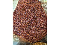 maraş (ZIR)ACI pul biber #1280711800