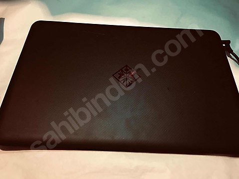 M195RTN01 LCD panel HP Pro one 400 g1 ekran