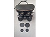Used & Brand New Items / Cameras & Photographic Equipment / Binoculars
