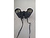 Used & Brand New Items / Cameras & Photographic Equipment / Binoculars