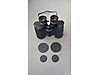 Used & Brand New Items / Cameras & Photographic Equipment / Binoculars