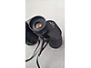 Used & Brand New Items / Cameras & Photographic Equipment / Binoculars