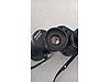 Used & Brand New Items / Cameras & Photographic Equipment / Binoculars