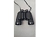 Used & Brand New Items / Cameras & Photographic Equipment / Binoculars