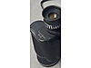 Used & Brand New Items / Cameras & Photographic Equipment / Binoculars