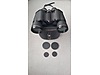 Used & Brand New Items / Cameras & Photographic Equipment / Binoculars