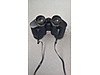 Used & Brand New Items / Cameras & Photographic Equipment / Binoculars