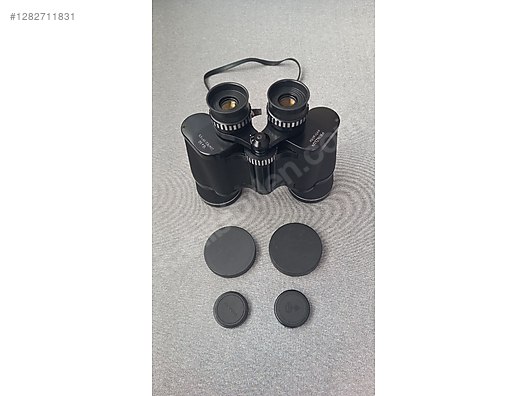 Used & Brand New Items / Cameras & Photographic Equipment / Binoculars