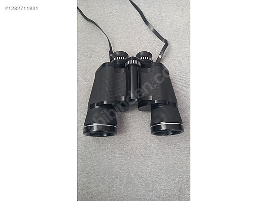 Used & Brand New Items / Cameras & Photographic Equipment / Binoculars